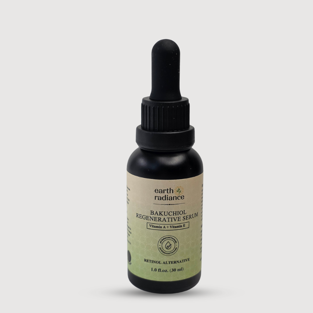 Bakuchiol Serum