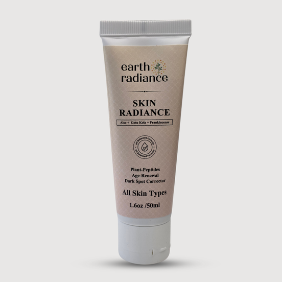 Skin Radiance