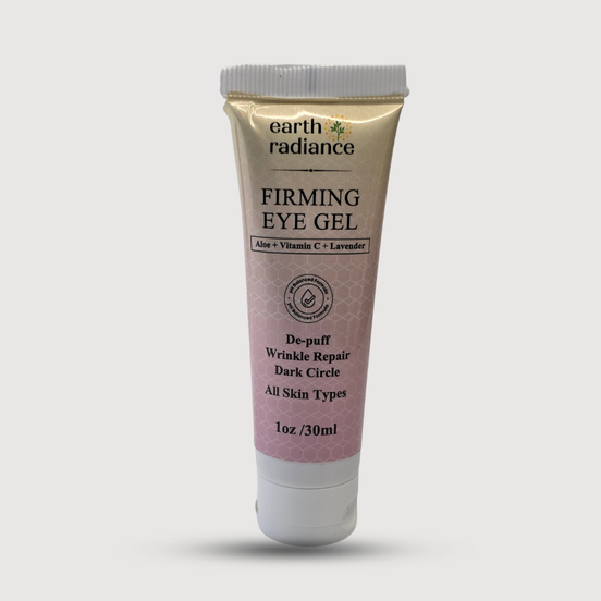Firming Eye Gel