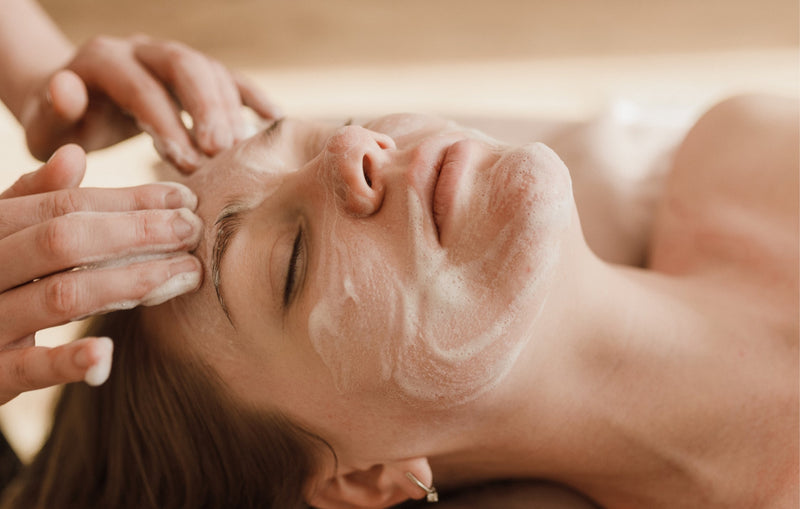 Clarity Facial