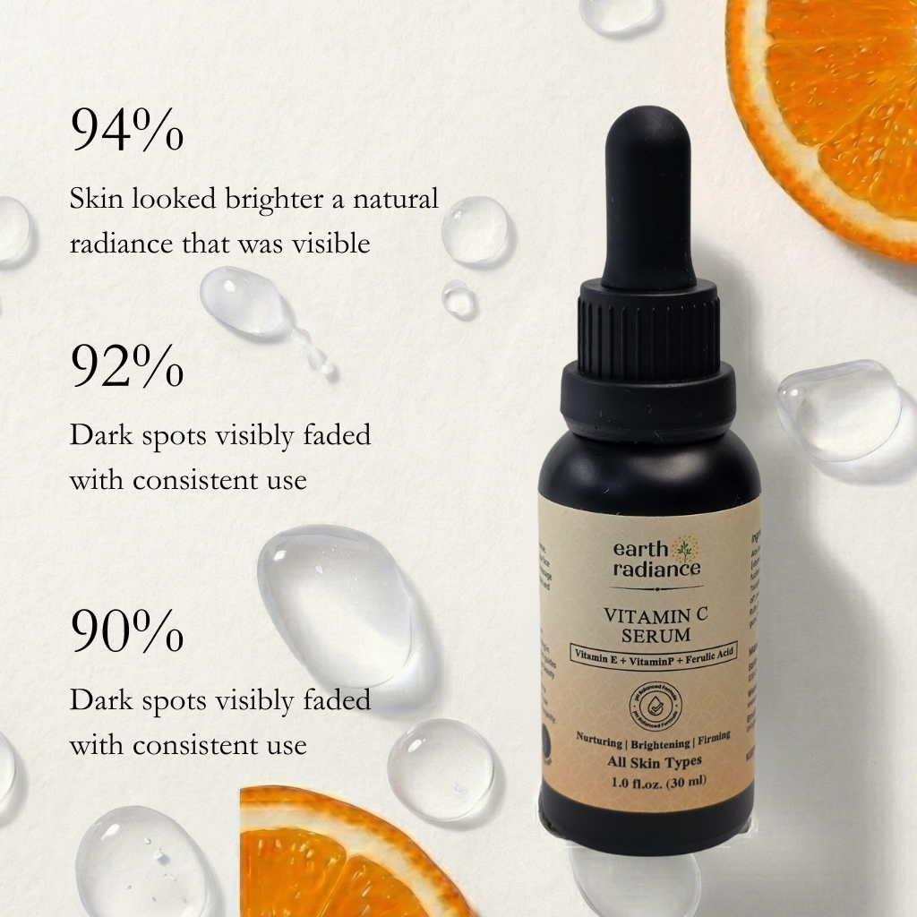 Vitamin C Serum