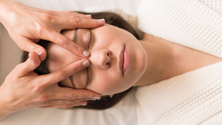 The Radiance Ritual